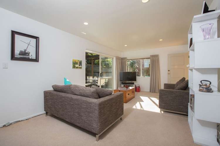 140a Landscape Road Mount Eden_7