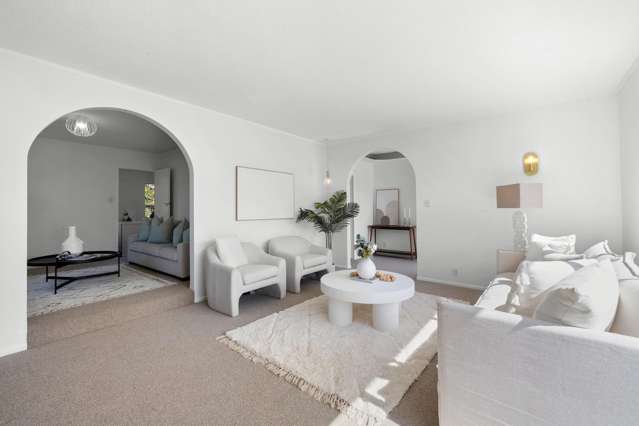 3B Hunter Place Merrilands_4