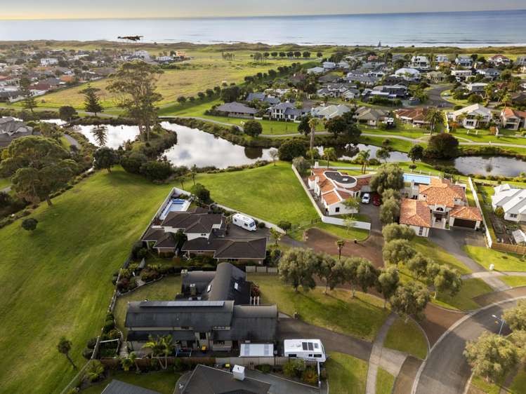 38 Sovereign Drive Papamoa_28