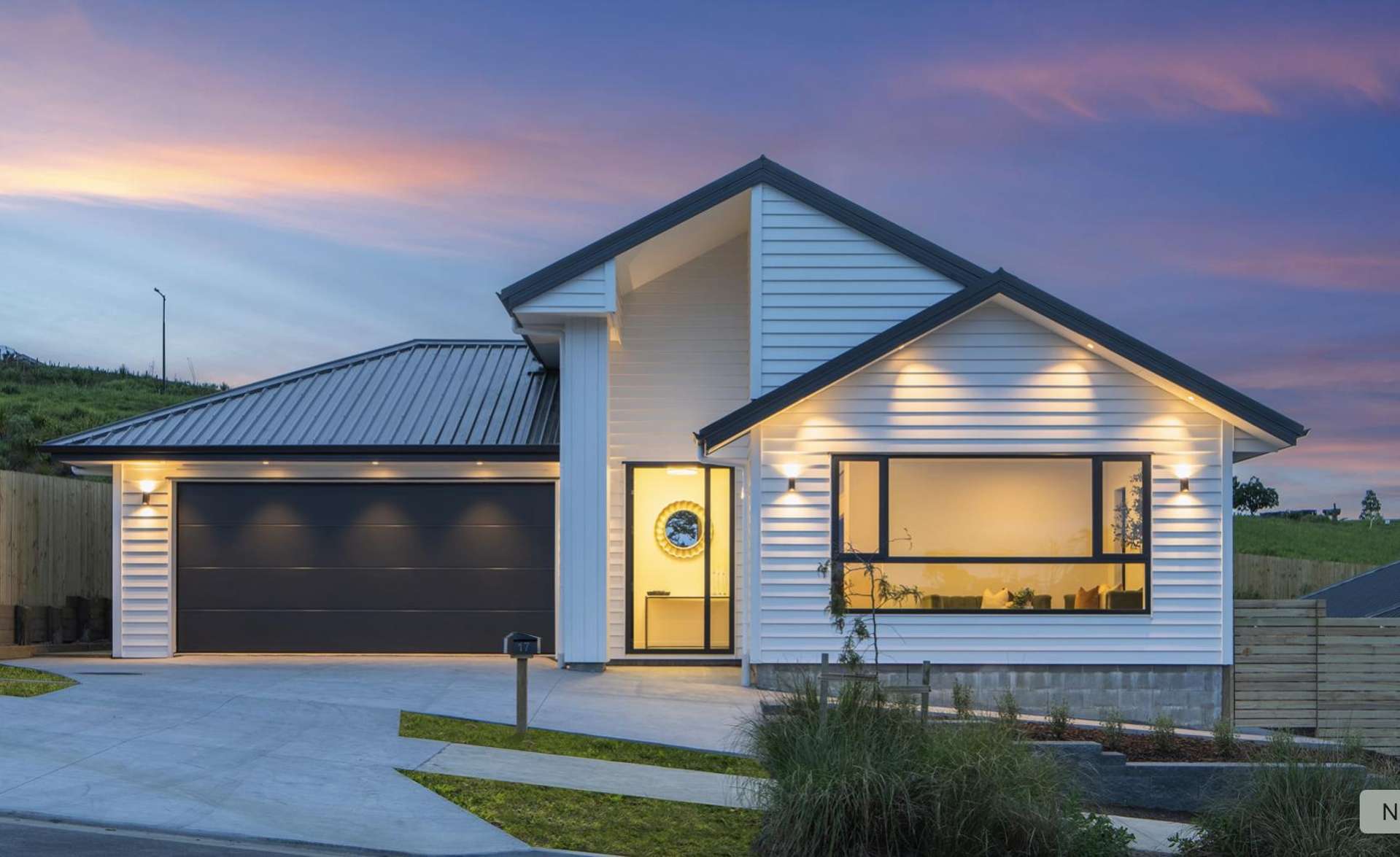 17 Awanui Road Red Beach_0