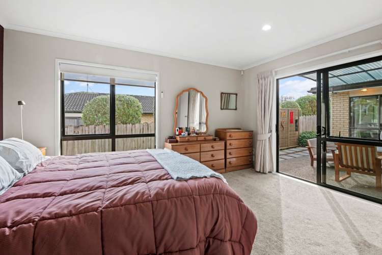 26 Jelas Road Red Beach_14