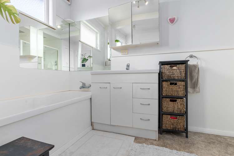 4 Laurel Place Awapuni_17