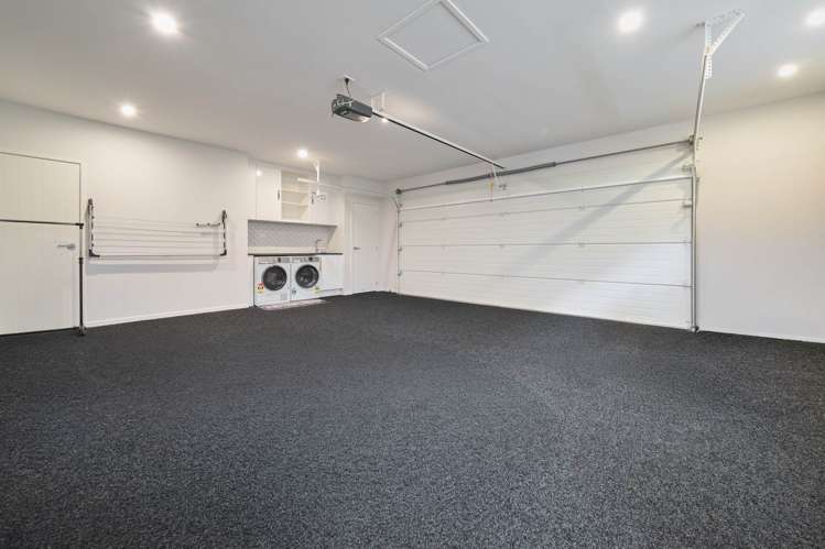 10 Hopetea Street Long Bay_25