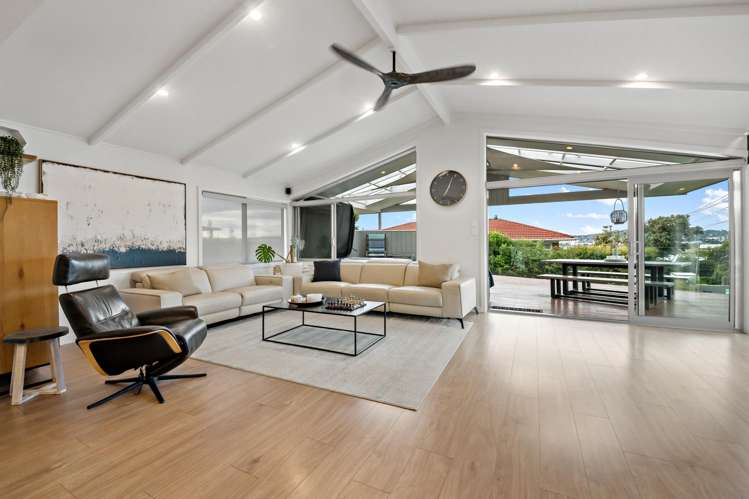 46 Church Road Mangere Bridge_6