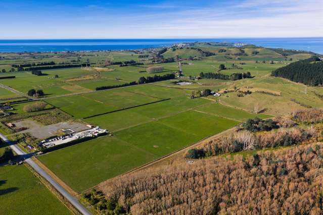 137 Red Swamp Road Kaikoura_4