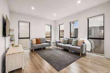 11B Sloane Street_4