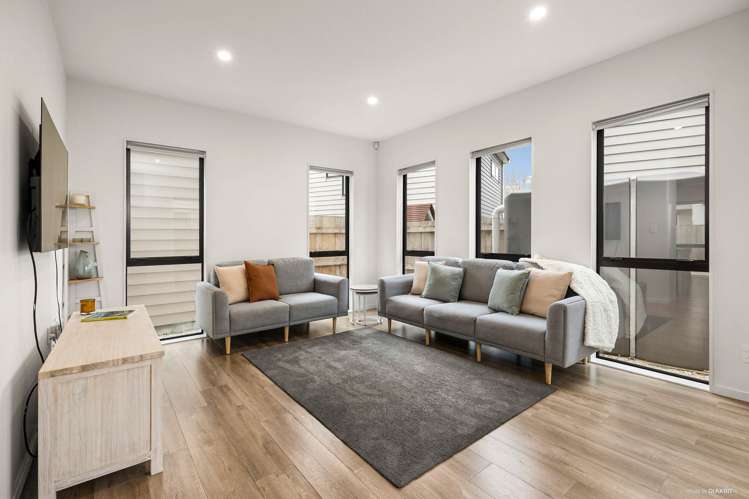 11B Sloane Street Glen Innes_4