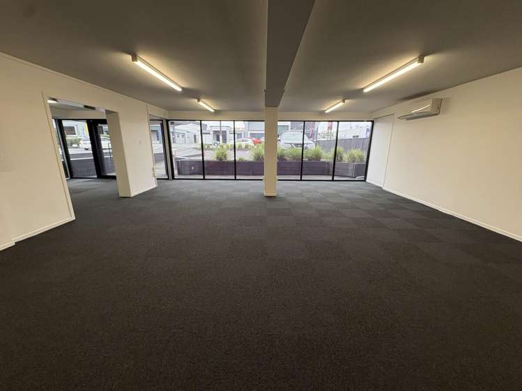 297 Neilson Street Penrose_5