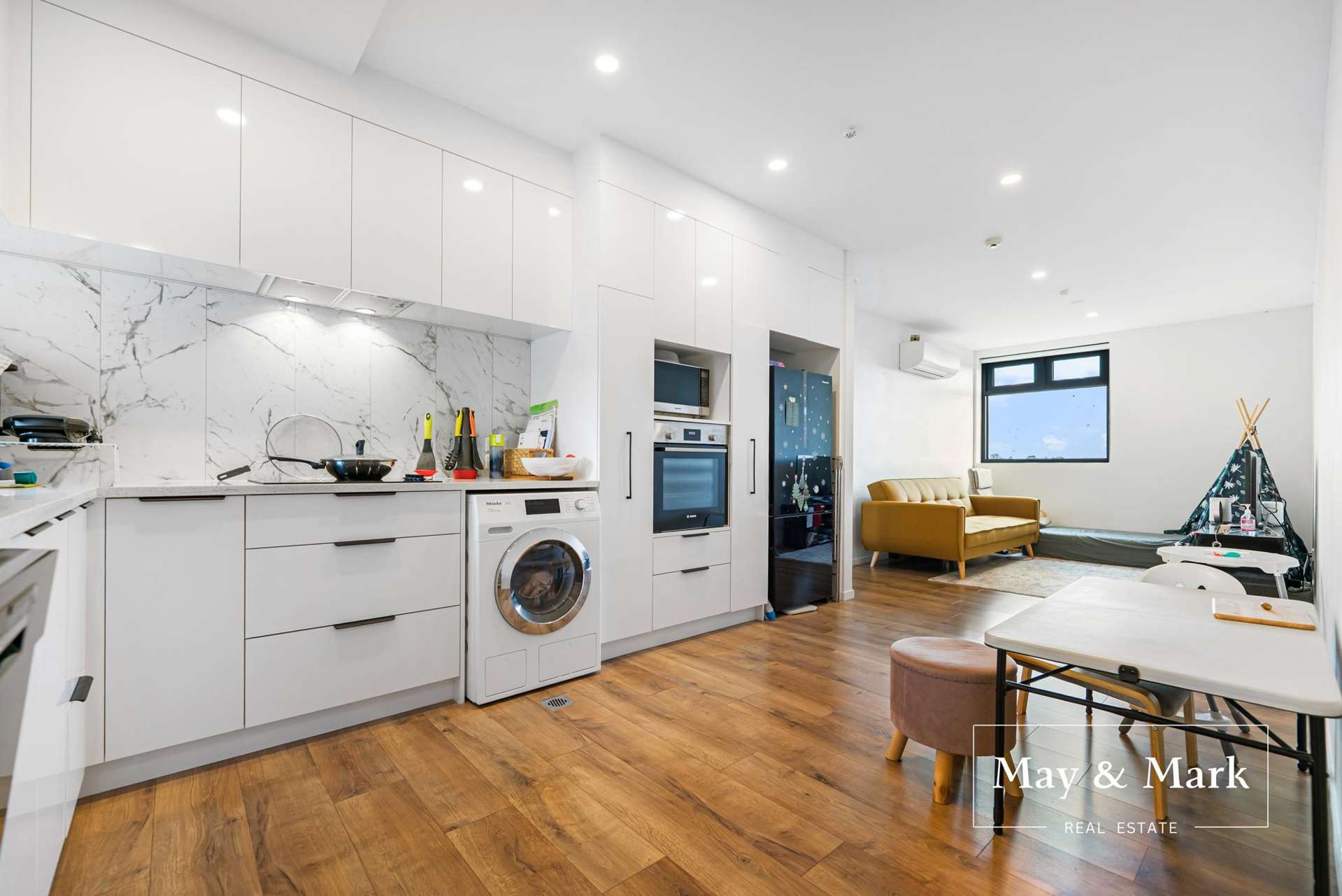203/1A Kings Road Mount Roskill_0