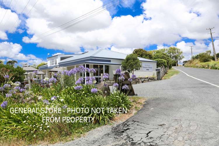 29 Bennett Street Port Albert_19