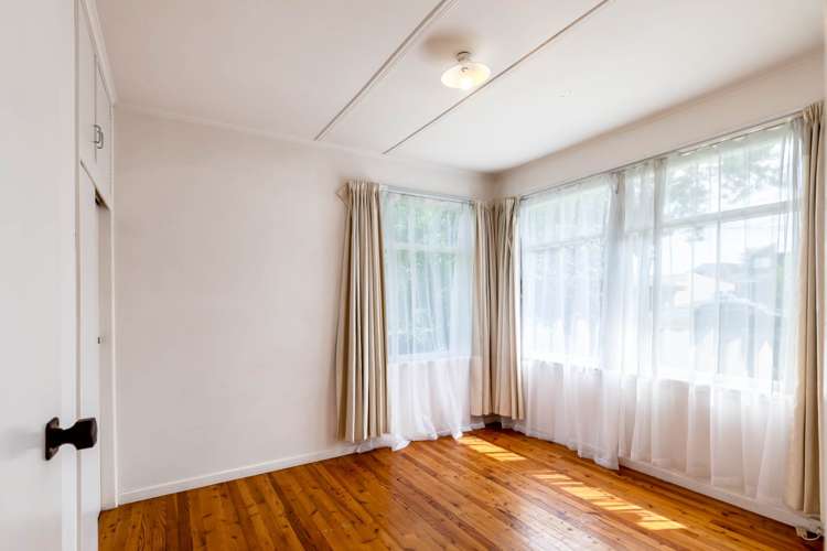 1/2 Crossfield Road Glendowie_4