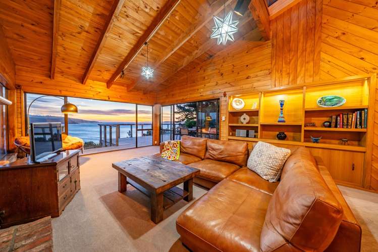 99 Motuhara Road Plimmerton_2