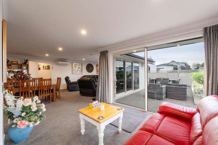 82 Macmaster Street Richmond_6