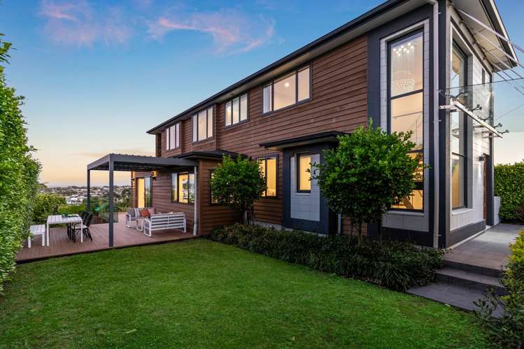 13 Seaview Road Castor Bay_3