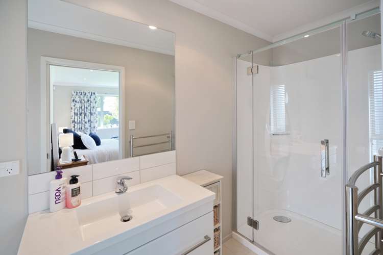 7 Broomleigh Drive Rolleston_11