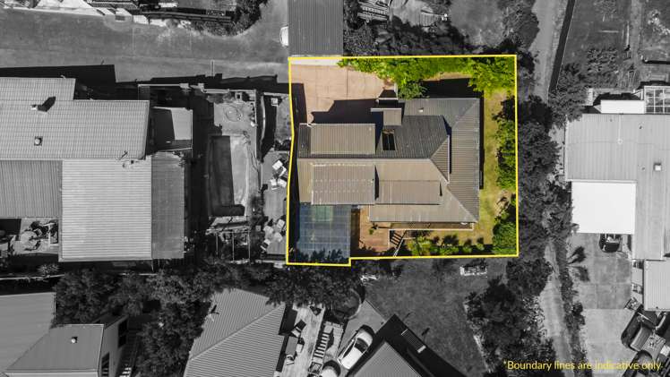 16b View Road Mount Eden_31