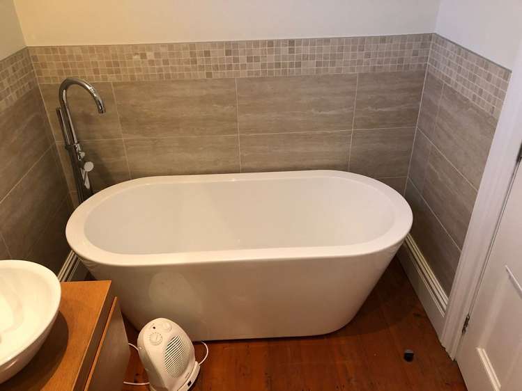 167 Victoria Road Devonport_18