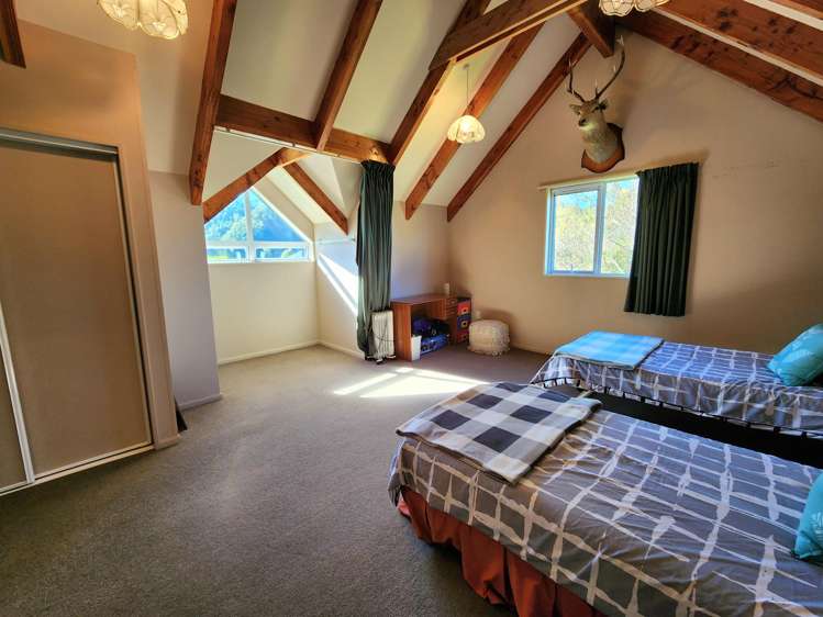 499 Nelson Creek Road Ngahere_15