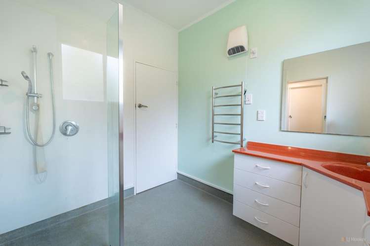 60 Timaru Road_3