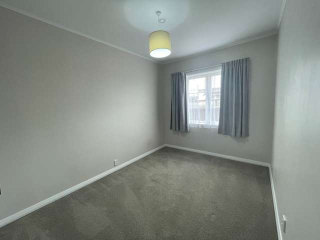 17 Duke Street Mt Roskill_3