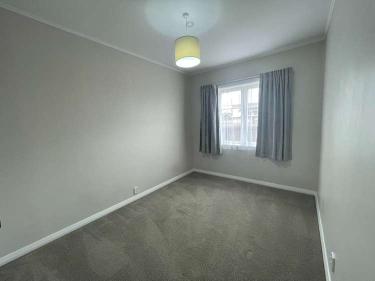 17 Duke Street Mt Roskill_3