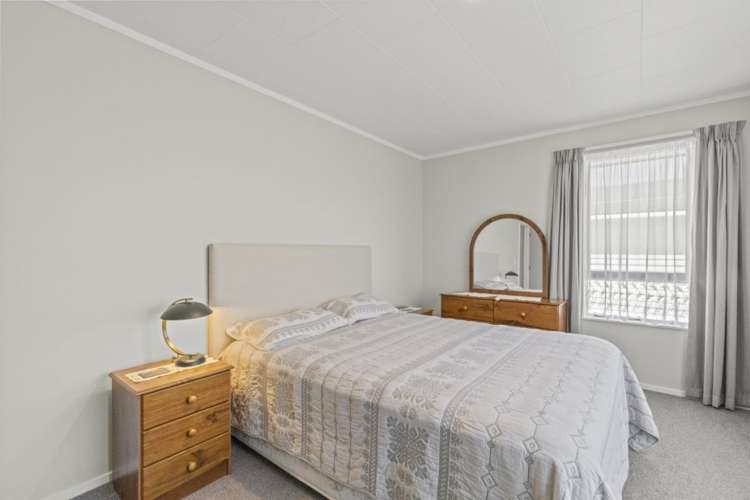 5 Bary Street Springlands_13