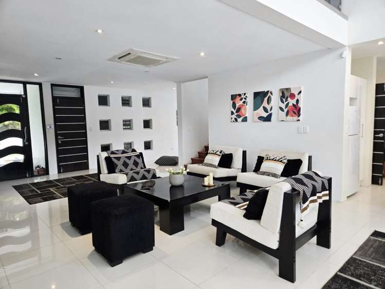 Address withheld Nadi_5