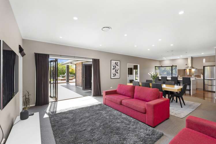 30 Bates Road Tamahere_5