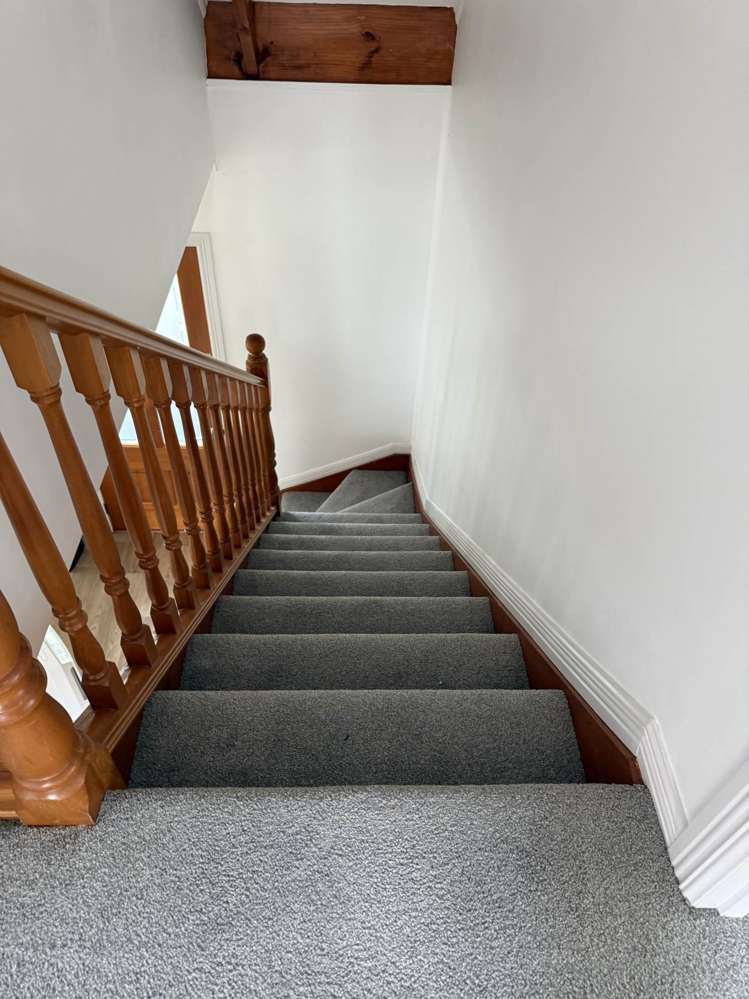 12 Sapphire Place Bayview_5