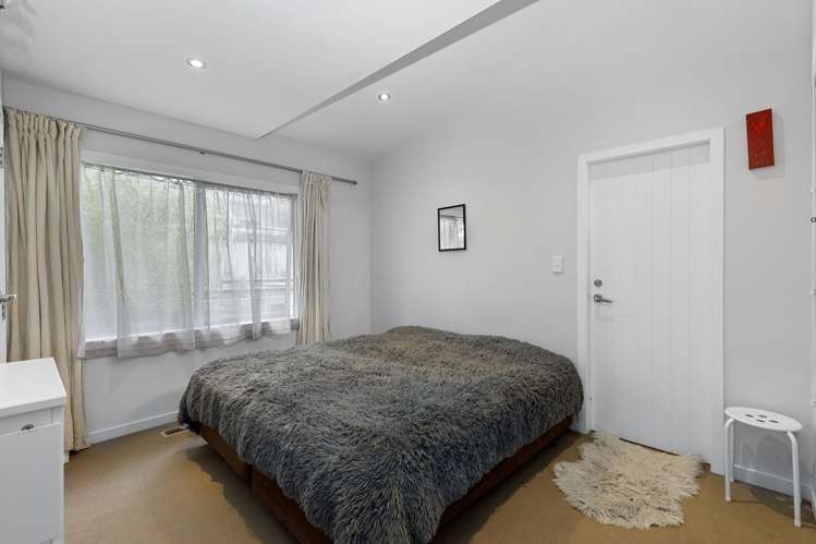 37 Riverstone Drive Riverstone Terraces_14