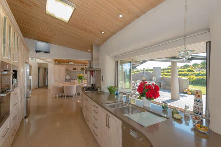 6/972 Bond Road Te Awamutu_4