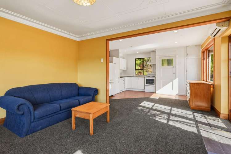 10 Tui Street_5