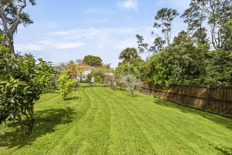 85 Takahe Road Titirangi_3
