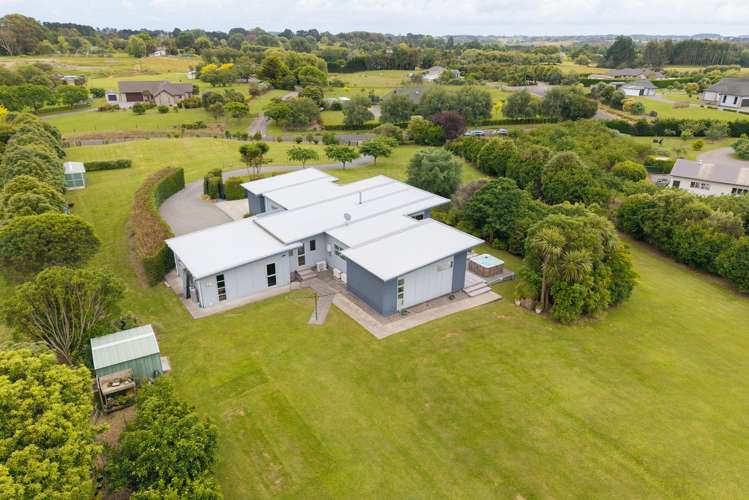 34 Western Rise Ohau_22