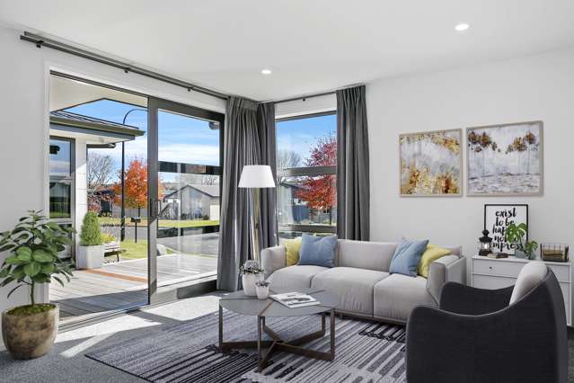 3 Bastille Court Rangatira Park_2