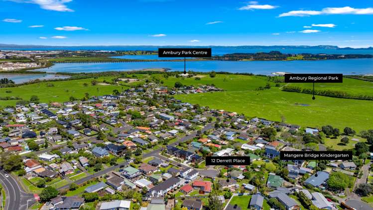 12 Derrett Place Māngere Bridge_11