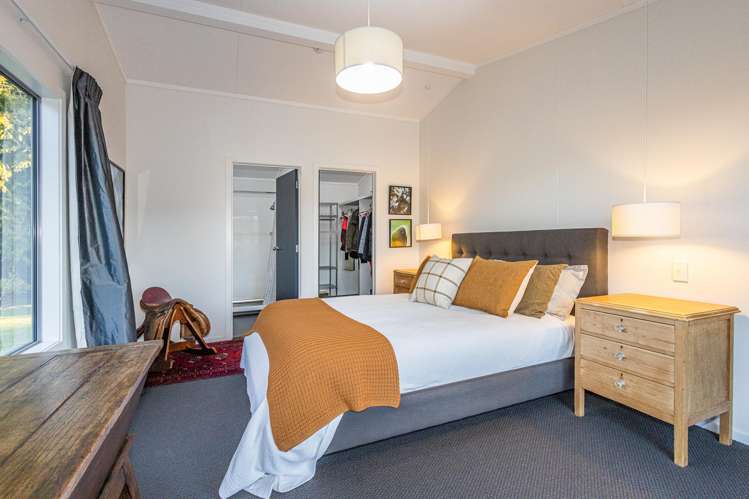 62 Ruapehu Road Ohakune_7