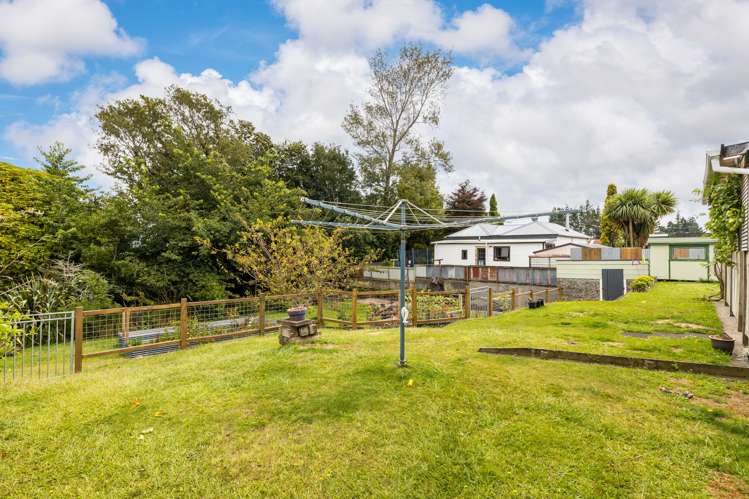 22 Cutfield Street Inglewood_20