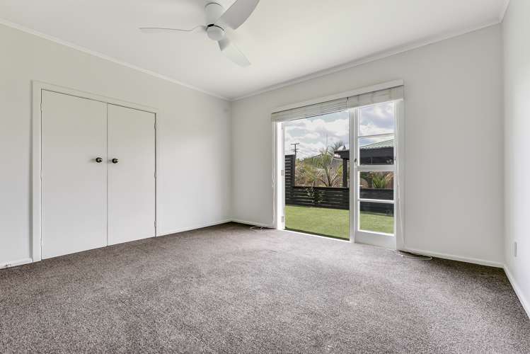 94 Shakespeare Street Leamington_6