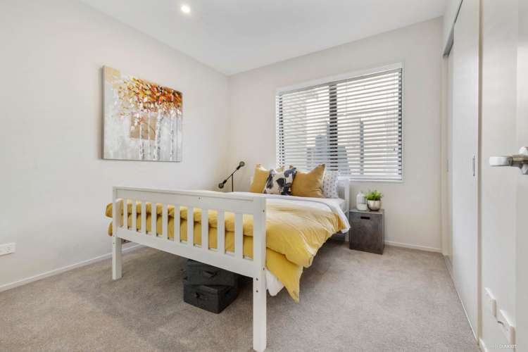 38 Kaiawa Street Beachlands_15