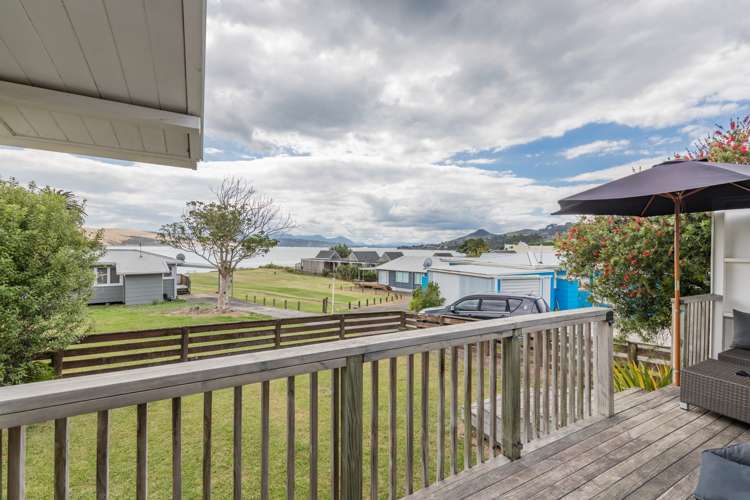 340h Hokianga Harbour Drive Omapere_11