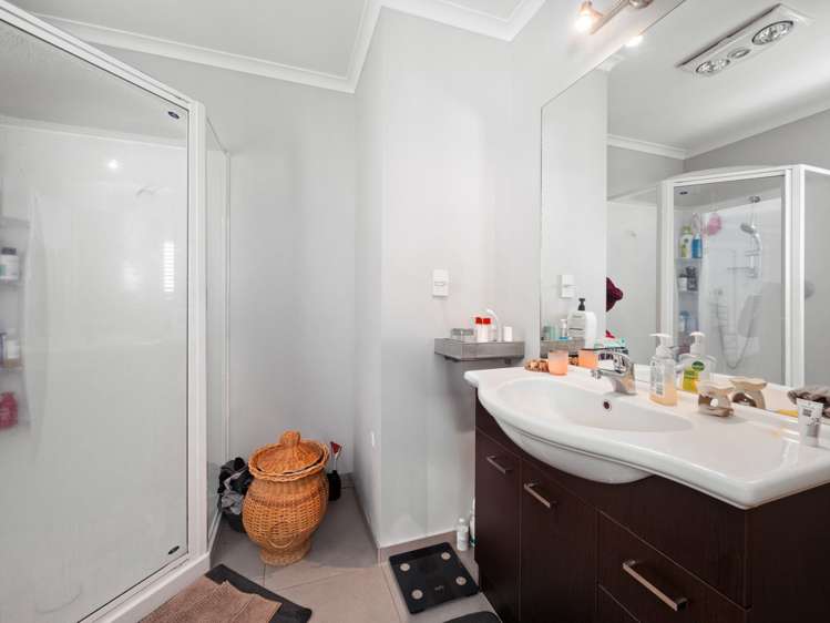 123 Landing Drive Pyes Pa_12