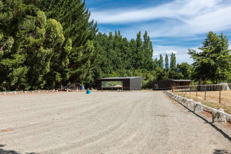 619 Brookby Road Hawkesbury_22