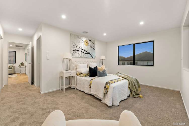 37 Koromeke Street Flat Bush_14