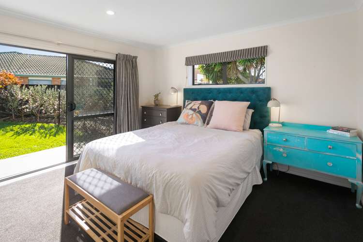 6 Suffolk Close Papamoa_11