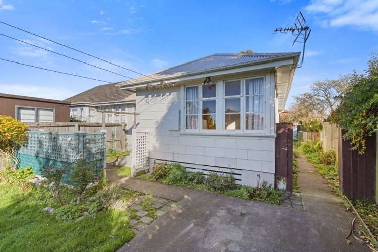 15 Balgay Street Upper Riccarton_19
