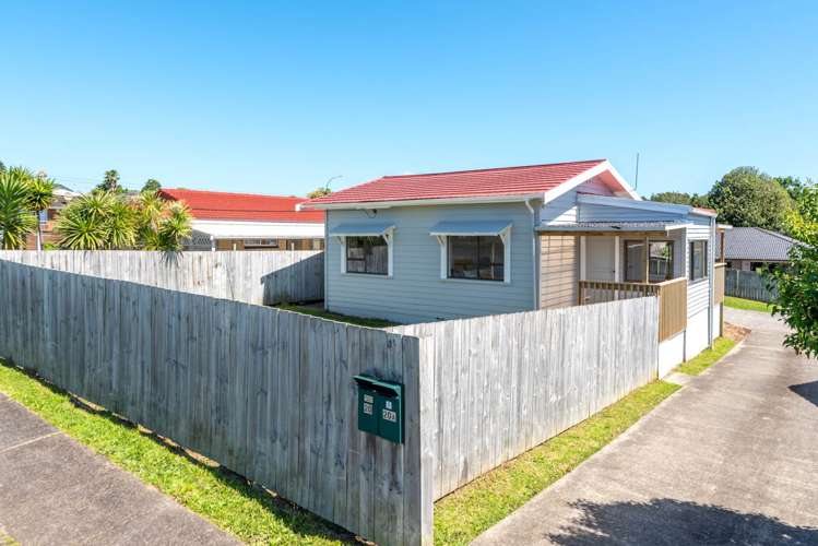 20 Northall Road New Lynn_14