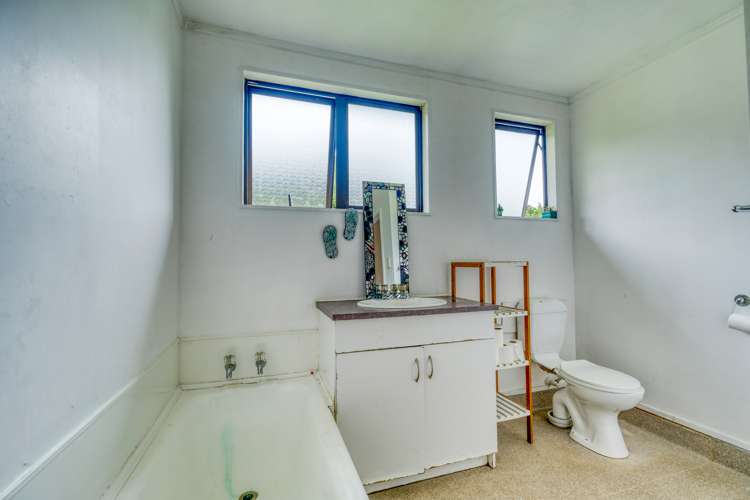 1807 Diggers Valley Road Kaitaia_19
