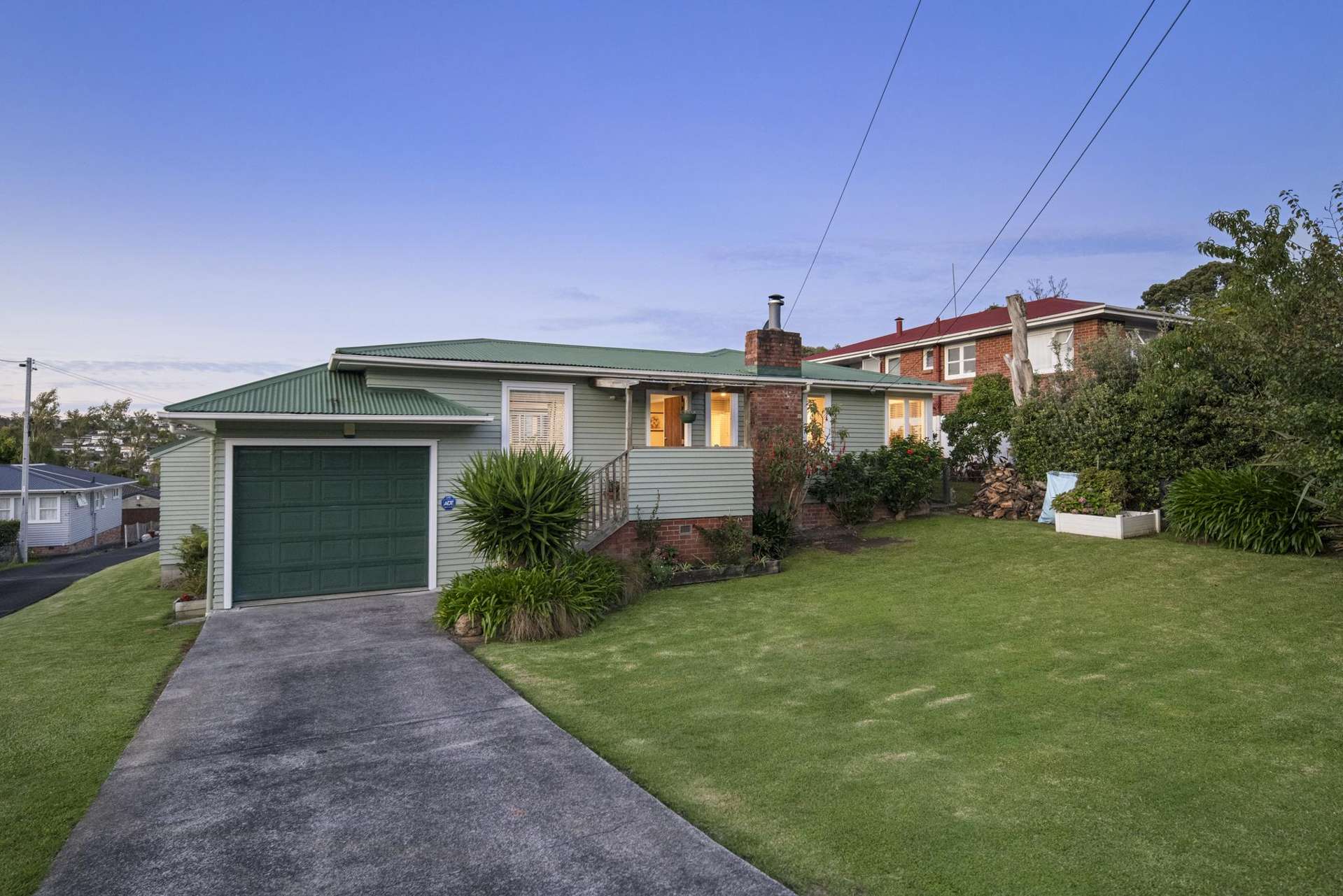 140 Terry Street Blockhouse Bay_0