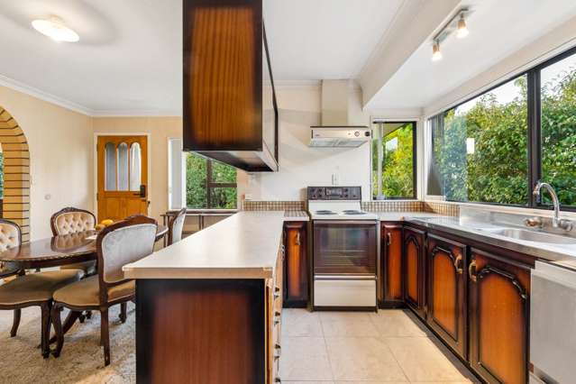 45A Wood Street Papakura_4